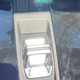 Image for article titled The 2022 Audi S3 Is a Premium Pocket Rocket